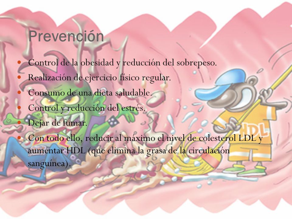 Como se librará de la hernia intervertebral sin operación